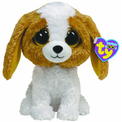 Beanie boo birthday august hot sale