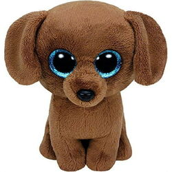 Beanie boo hot sale birthdays in december