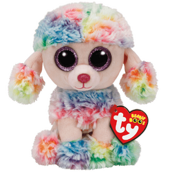 Beanie boos birthdays in november clearance