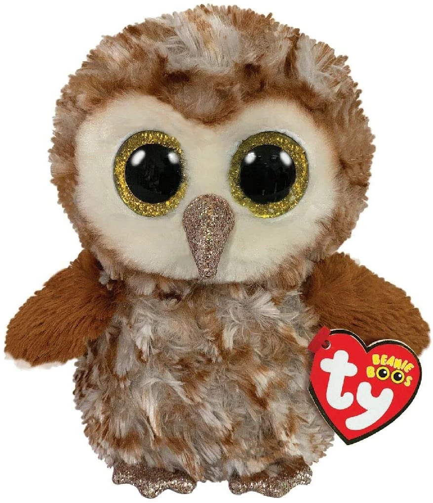 Percy | Beanie boo Wiki | Fandom