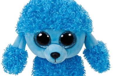 Beanie boo lindi shop birthday
