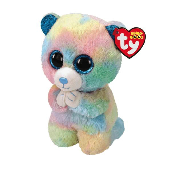 Pippie beanie cheap boo birthday