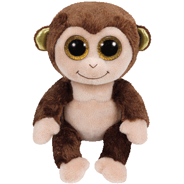 Nadya beanie boo clearance