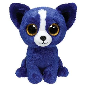 T bone beanie boo discount