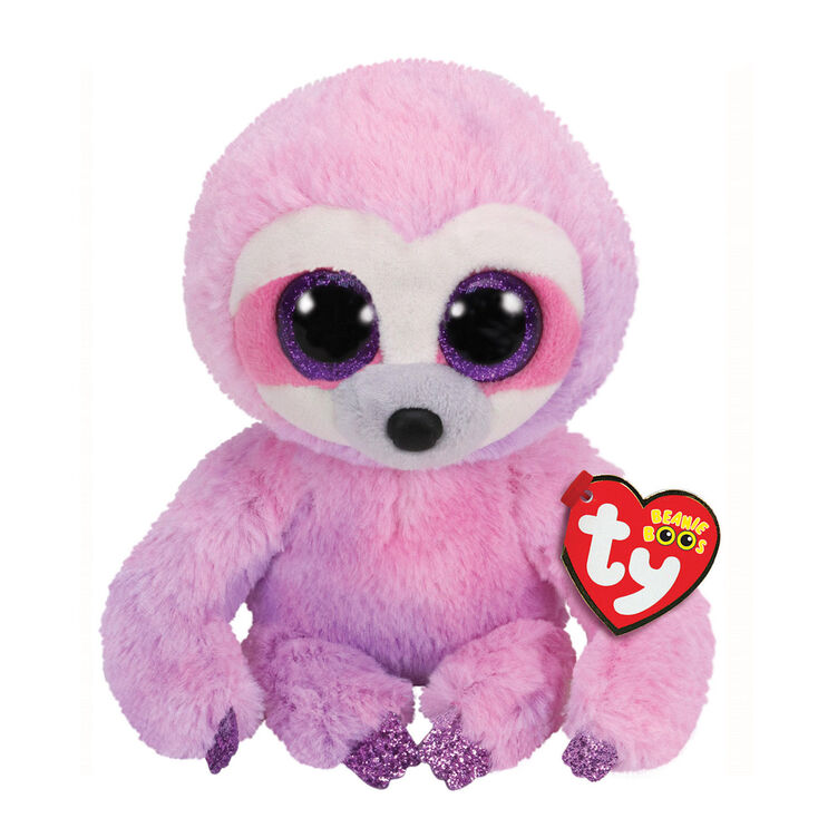 Waddles, The Beanie Boo Wiki