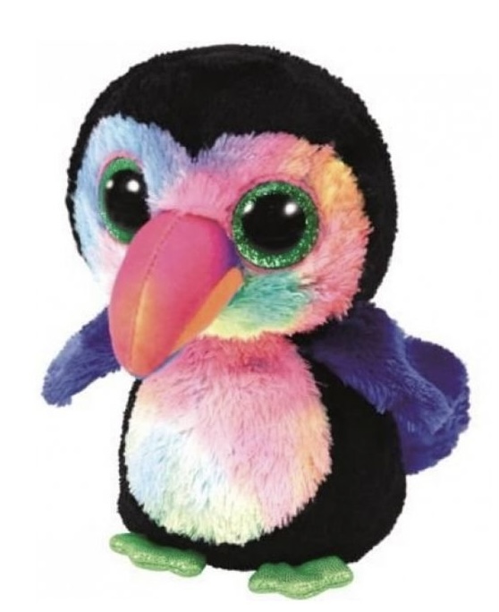 Beaks beanie cheap boo birthday