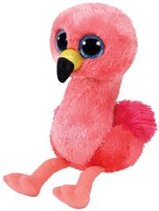 Gilda.jpg