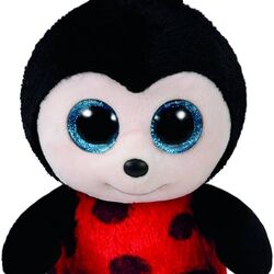 Category Ladybug Beanie boo Wiki Fandom