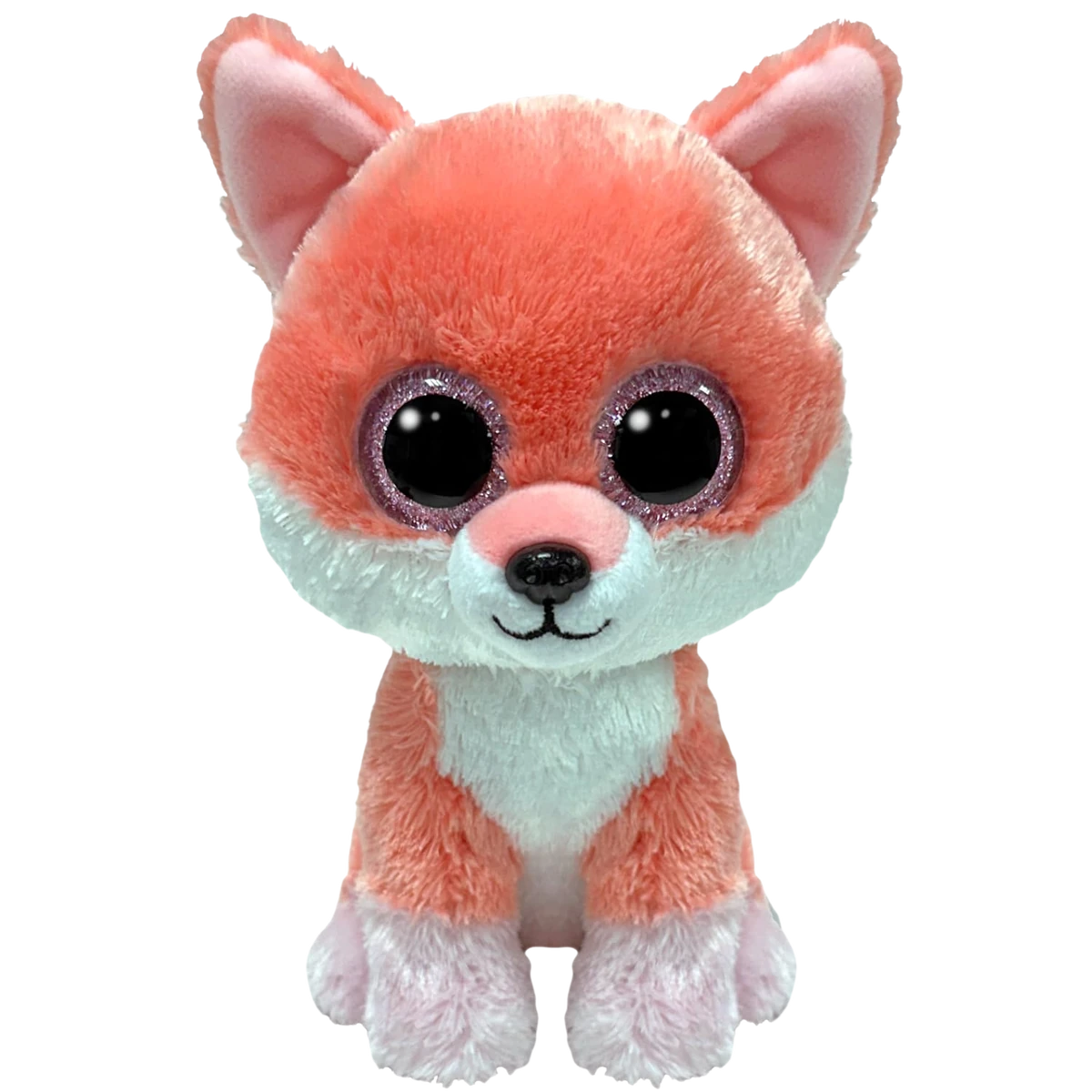 Vixen | Beanie boo Wiki | Fandom