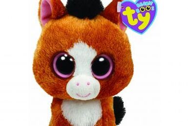 Darlin beanie boo online