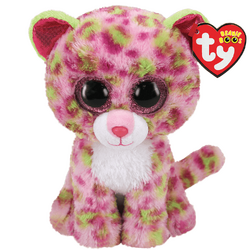 Beanie boo birthdays in july hot sale