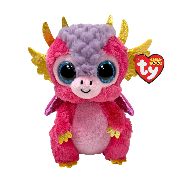 Mia | Beanie boo Wiki | Fandom