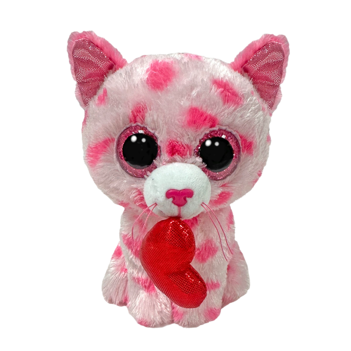 Sweet | Beanie boo Wiki | Fandom