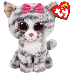Kiki beanie 2025 boo birthday