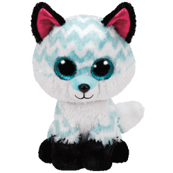 Beanie boo april birthdays online