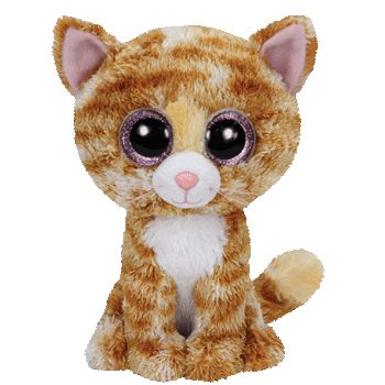 Tabitha, Beanie boo Wiki