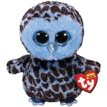 Yago Beanie boo Wiki Fandom