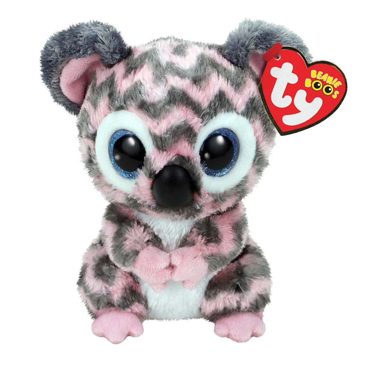 Kora Beanie boo Wiki Fandom