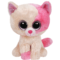 Beanie boo birthdays in october hot sale