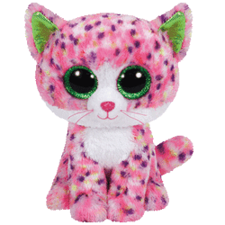 Beanie boo Wiki Fandom