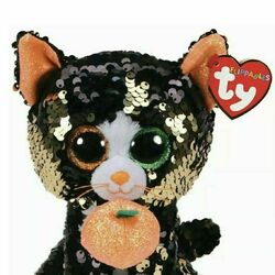 Category 2019 Beanie boo Wiki Fandom