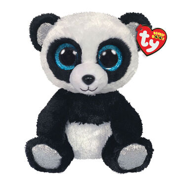 Ty beanie boos new 2019 sales