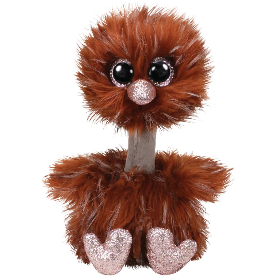 Orson Beanie Boo Wiki Fandom Orson beanie boo wiki fandom