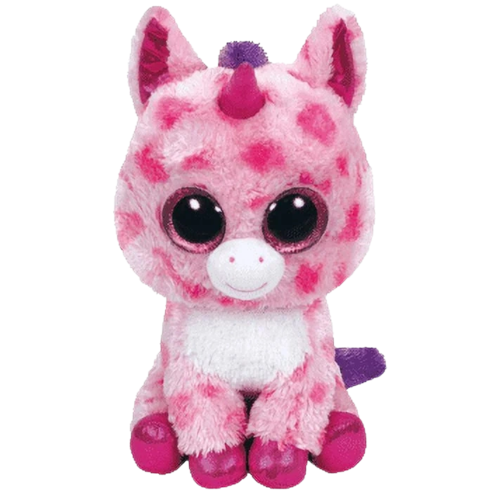 Sugar Pie | Beanie boo Wiki | Fandom