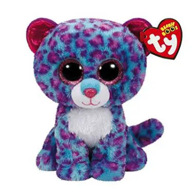 November hot sale beanie boos