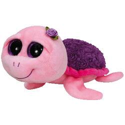 Beanie boos birthdays in november shop