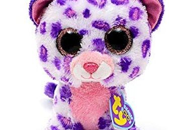 Specks beanie boo discount
