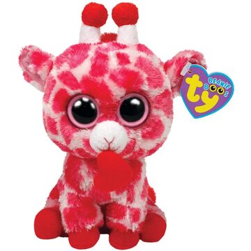 2024年秋冬新作 Junglelove | Fandom | Wiki boo Beanie 香水(男性用)