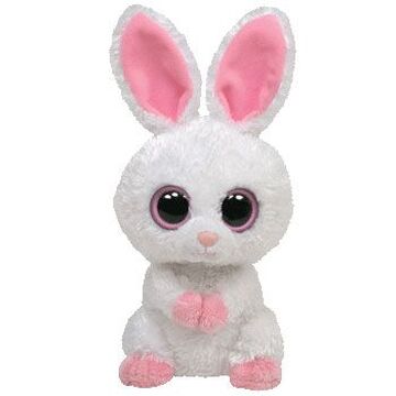 Carrots the bunny beanie boo new arrivals
