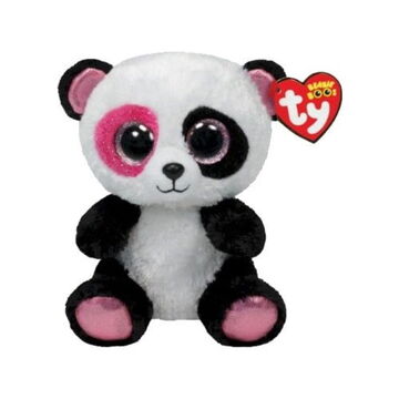Penny Beanie boo Wiki Fandom