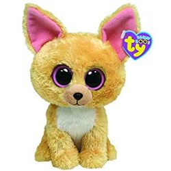 Beanie boo dogs list sales