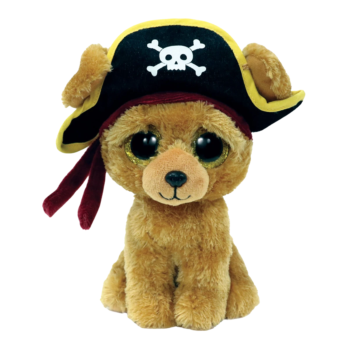 Rowan | Beanie boo Wiki | Fandom
