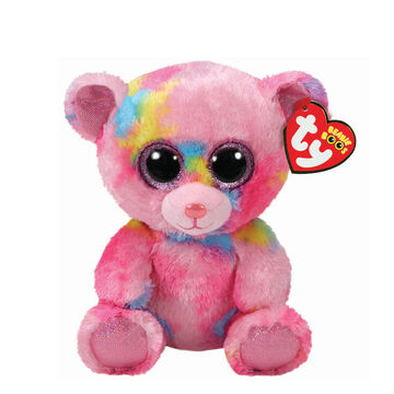 Beanie boos 2018 release clearance