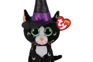Shadow beanie boo discount