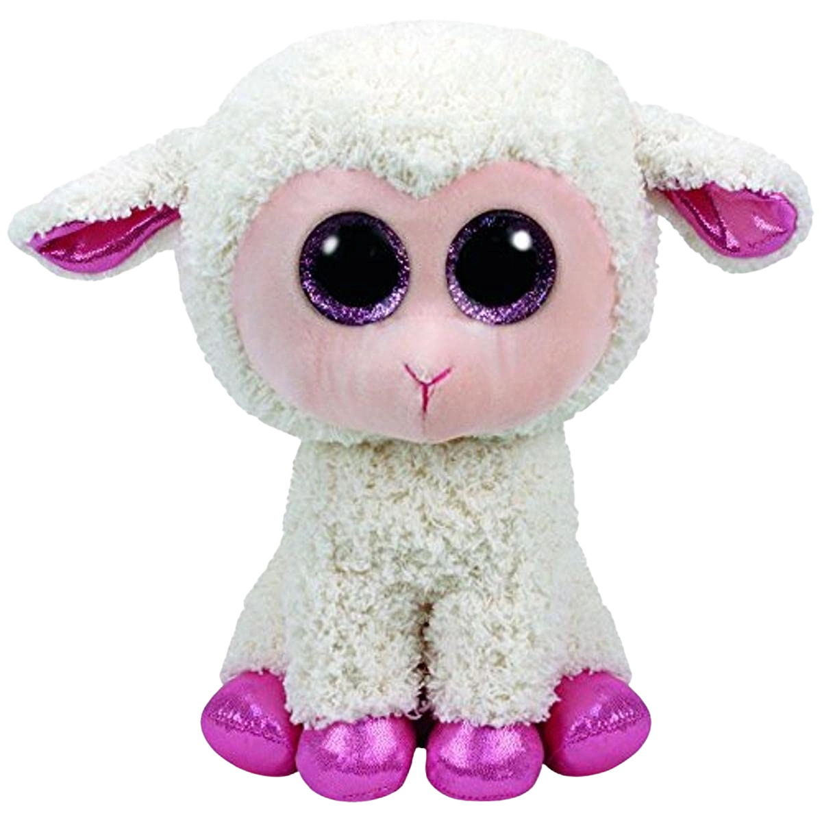 Twinkle | Beanie boo Wiki | Fandom