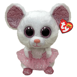 Category September Birthday Beanie boo Wiki Fandom