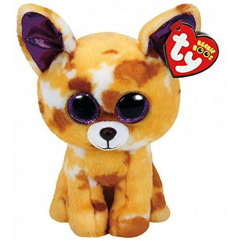 Pablo | Beanie boo Wiki | Fandom
