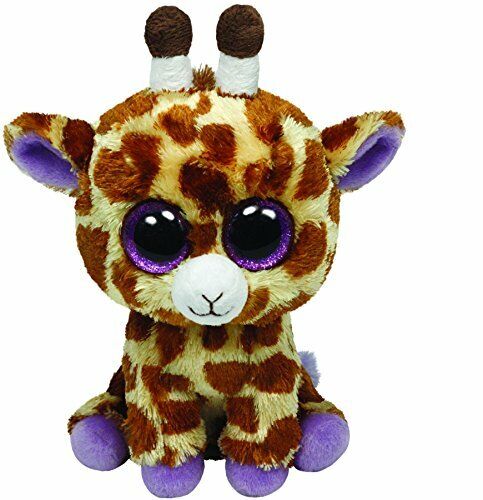 Safari Beanie boo Wiki Fandom