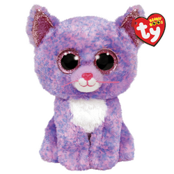 Beanie boo august birthdays sales
