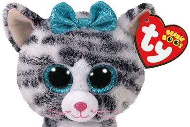 Beanie Boos Alpine
