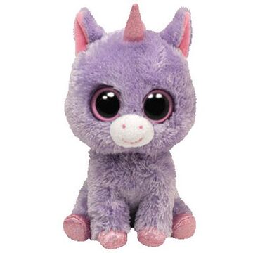 Beanie online boo rainbow