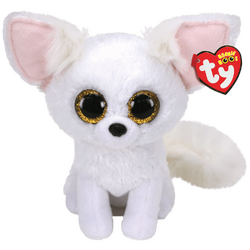 2020 beanie boos outlet