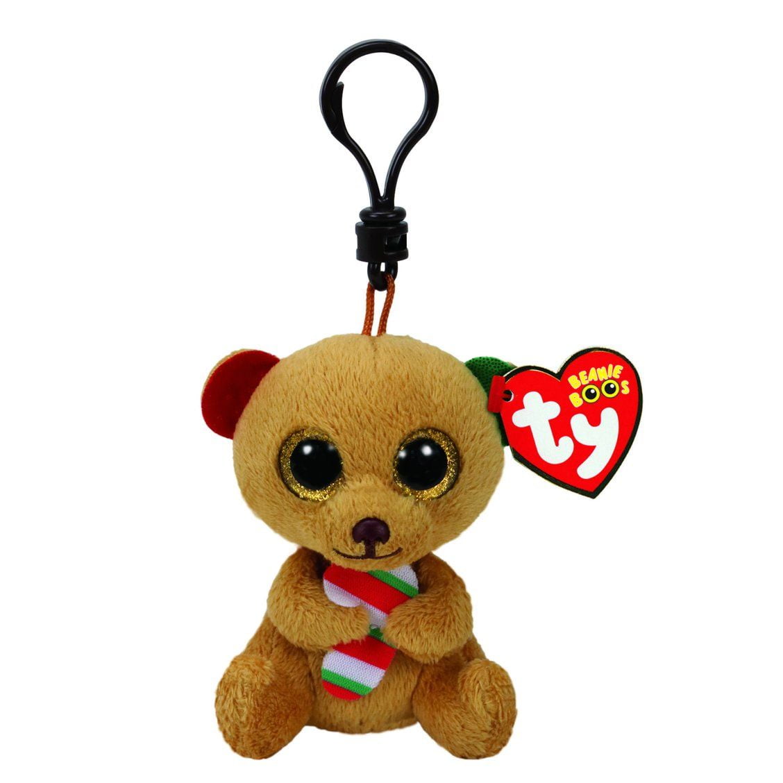 Bella the beanie boo discount