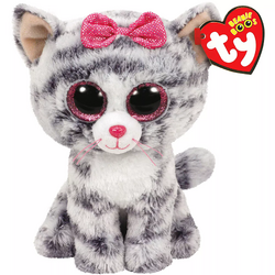 Beanie boo august birthdays sales