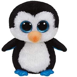 Beanie boos owls list cheap