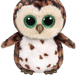 Bird beanie boos cheap